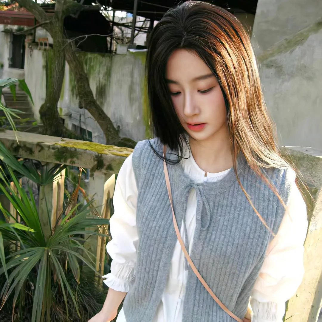 花明渡