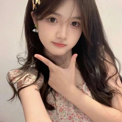 国家宝藏：夺宝秘笈