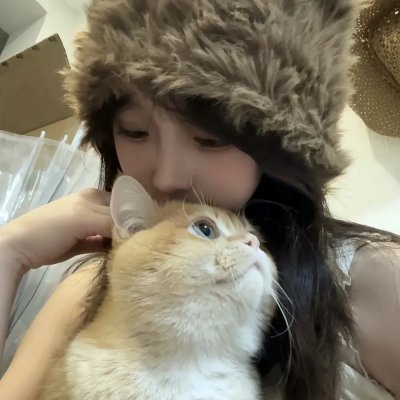 异能侦探