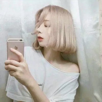 你是药神我不写药方你慌什么